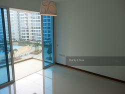 Waterview (D18), Condominium #142823562